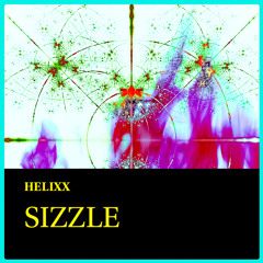 SIZZLE