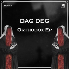 Dag Deg - Dharma [Free Download]