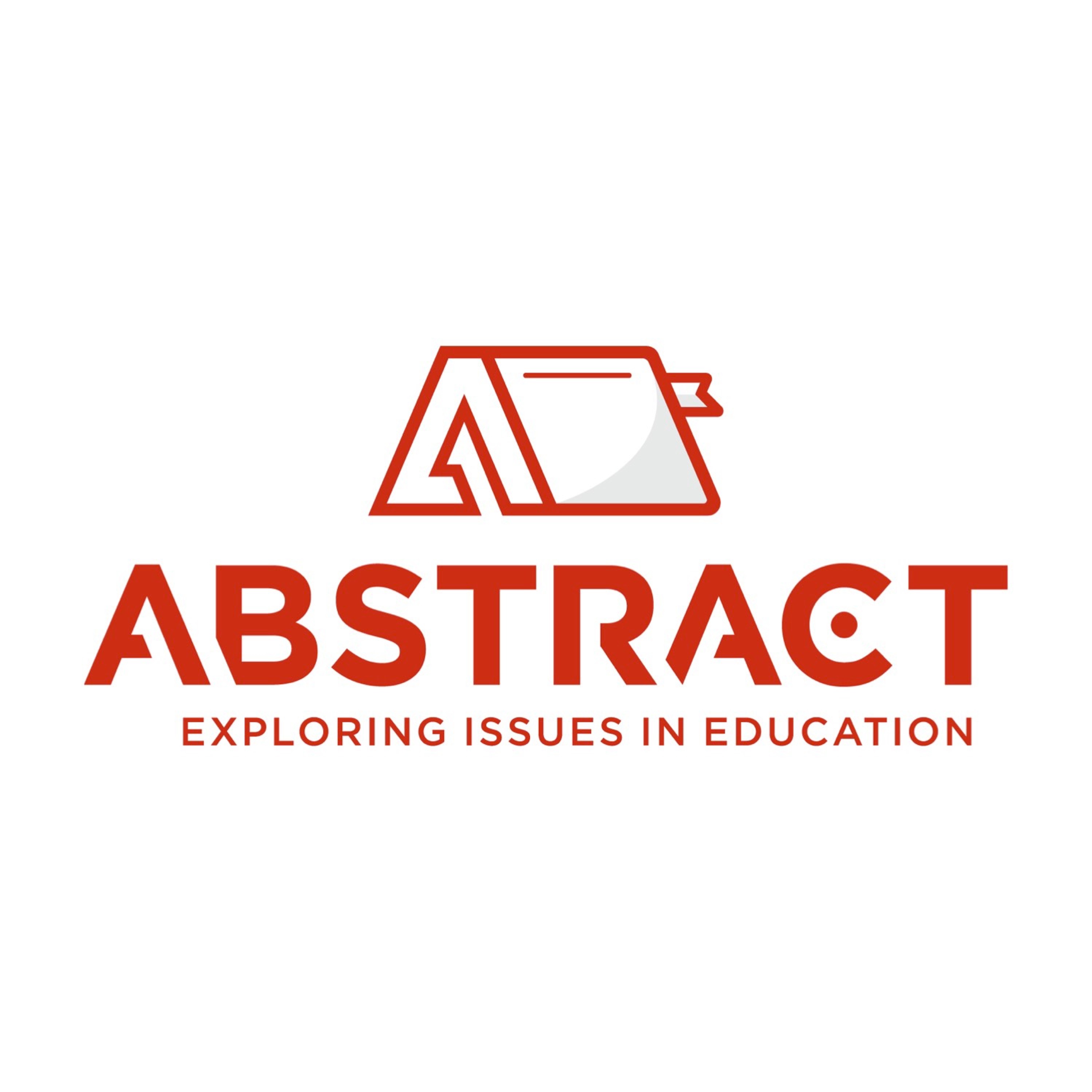 Abstract