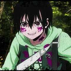 LEXICAL DUBZ - BTOOOM!!! (SPLIFFZ SPECIAL)