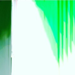 Nouveau Territoire : Exploration