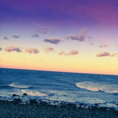 Summer Wav. (feat. Manny.wav) [prod.tonybandzz]