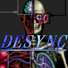 Desync
