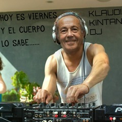 Stream Pibes Chorros - Llegamos Los Pibes Chorros ( 014 Bass Boost 05)  Klaudio Kintana Dj by Klaudio Kintana Dj