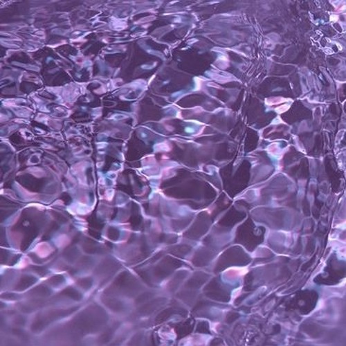Eddy Baker x Bones Unreleased