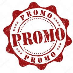 Dee Koda Promoset - 25.05.2018