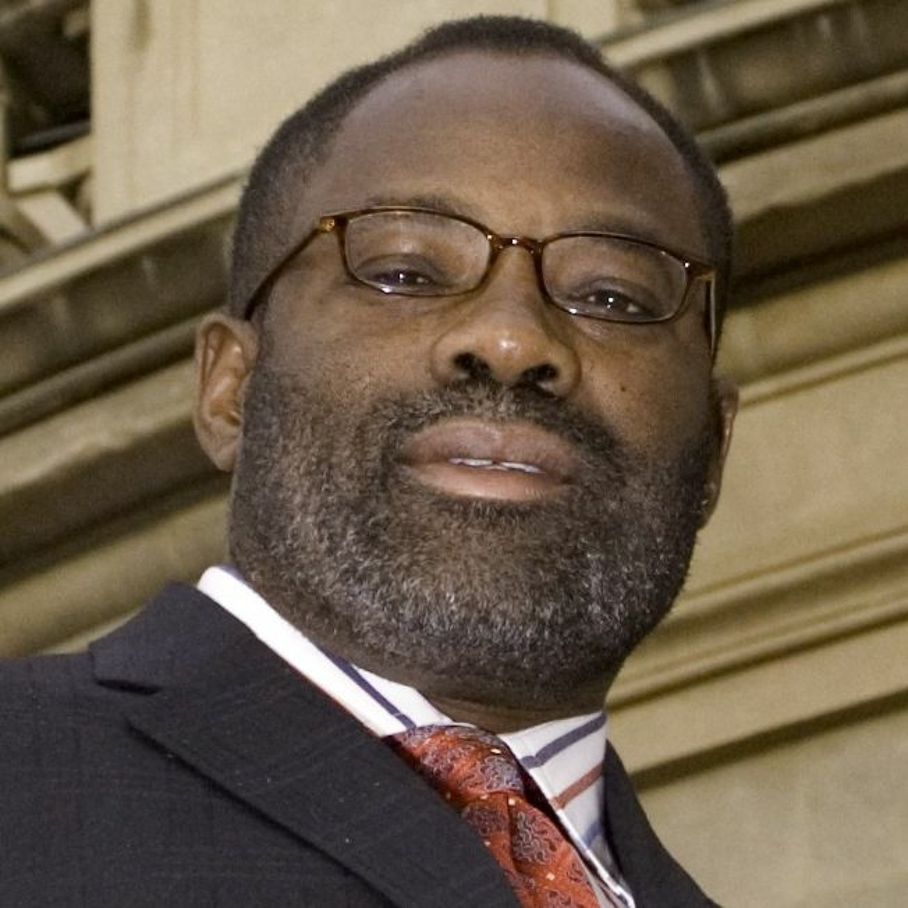 This is Philip Emeagwali