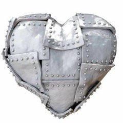 I Dont Care,Hardened Hearts,Camera Fetish