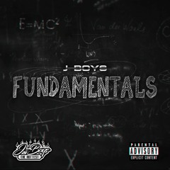 Fundamentals