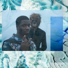 Moonchild (prod. BLVC SVND)