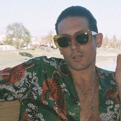 SAY LESS - G EAZY (Remix) by Matt Geise AKA LOWENDTALK