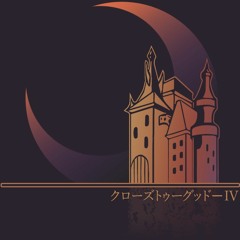 Battle Overture (Original)