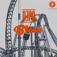 D3PA - Blow