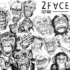 2Face