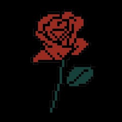 BringAFriend (prod. by @thatboyslim)