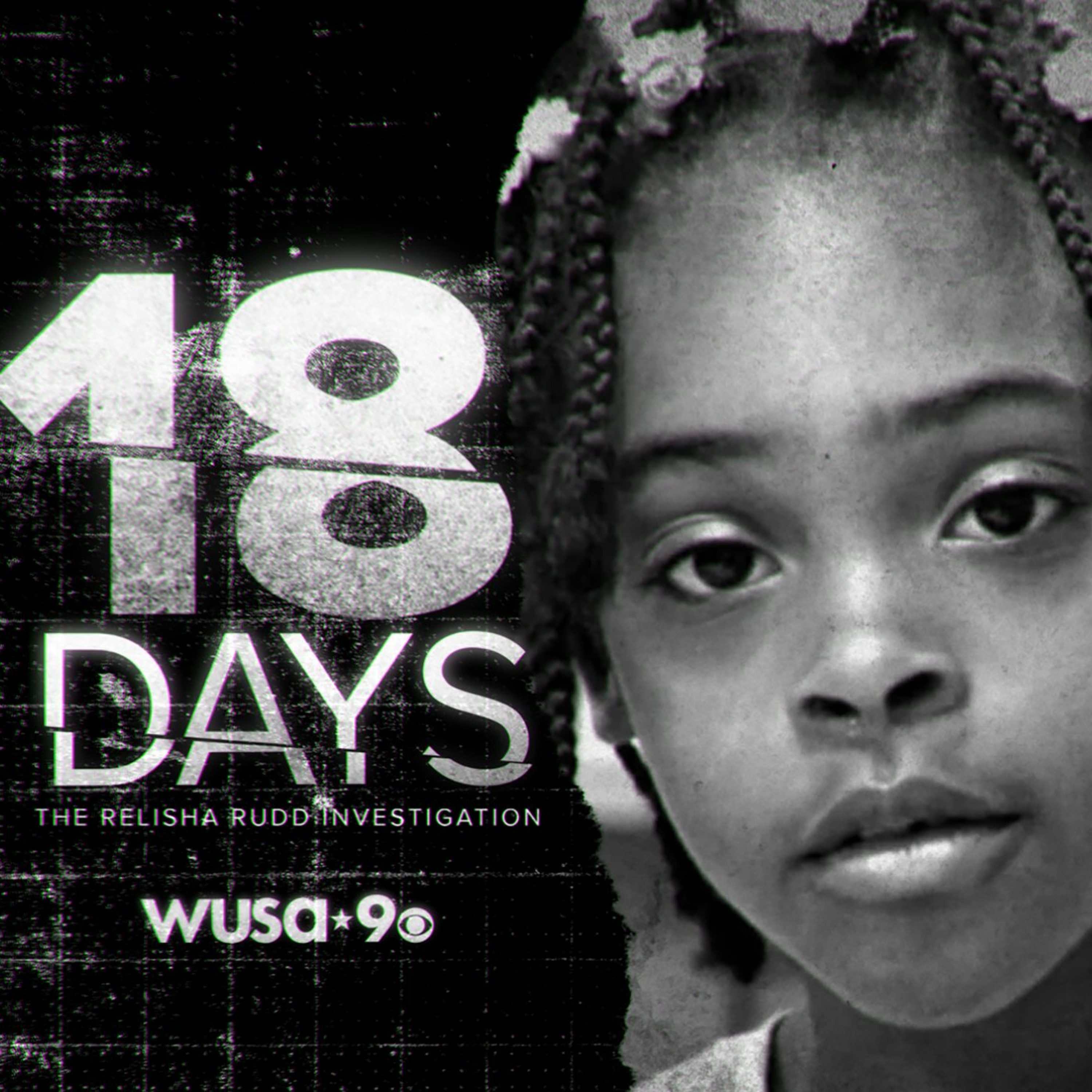 3: Shamika Young