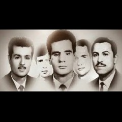 4 Khordad - سرود ۴ خرداد