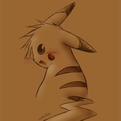 Pokemon Sun&Moon Ultra Adventures Theme Extended