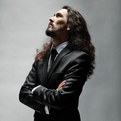 Cengizhan YAVUZER - Dramatic Strings 7 İstanbul ( Original Verision )