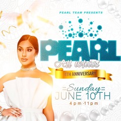 Pearl June 10 Duttydex