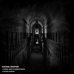 Eternal Sleep (Feat. DarkDistortion)