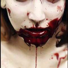 Diabolical - Sink or Swim