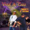 Back 2 The Future Interlude Mp3