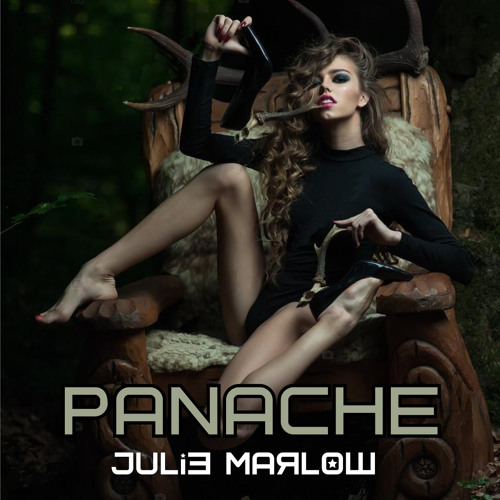 Panache