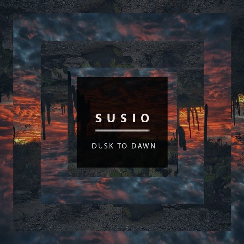 Dusk To Dawn (Original Mix) Free Download