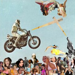 Demon (Prod. King Meezy)