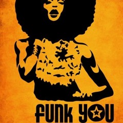 Summer Funk Feel
