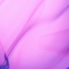 Waves Mp3