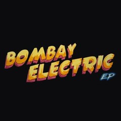 Lost Stories - Princess St. (Original Mix) | Bombay Electric EP