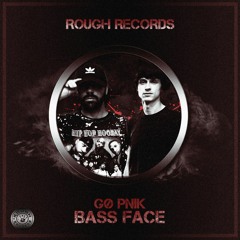 Gø Pnik - Bass Face