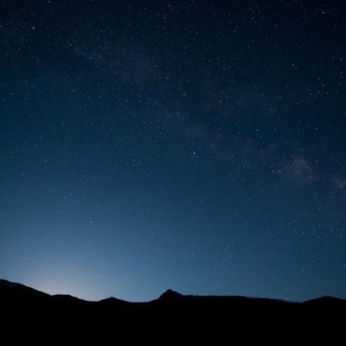 Avicii - Fade Into Darkness (ETERNUM Remix)