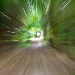 NO MAN'S LAND - May 24 + May 31 - Radio Mix 2018