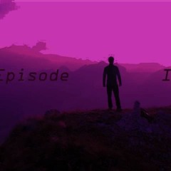 AR- Episode 1(Prod. Northern Lights)