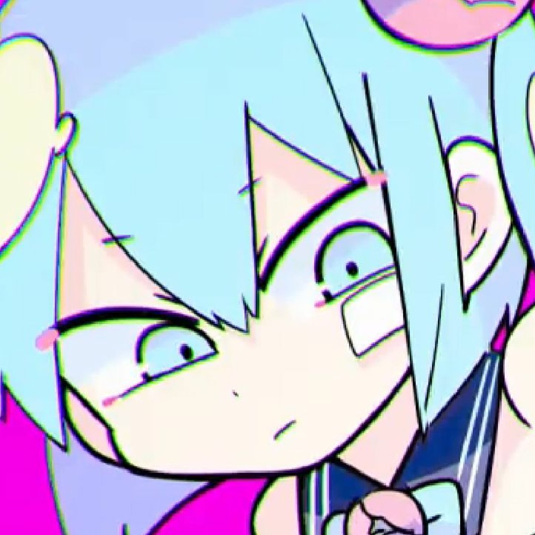 Stream ハローディストピア／まふまふ Feat. 鏡音リン・レン Hello