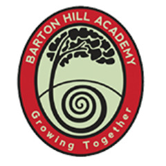 Barton Hill - Respect