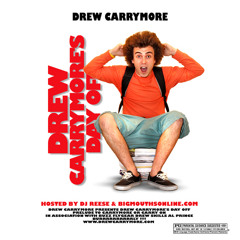 Drew Carrymore - Everyday A Friday Featuring AL Prince (Prod. by DrewSkills)
