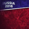 Live It Up - Nicky Jam feat. Will Smith & Era Istrefi (2018 FiFA World Cup Russia)