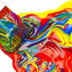 PAINT (PROD. KUTAXXNZY)