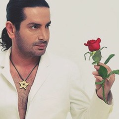 Murat Başaran - Manyak Severim ( Erkan KILIÇ Remix ) Official