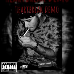 DOJA! - MyWordsWillLiveOn