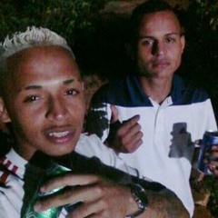melhores funk