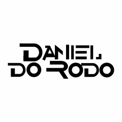 MT - JOGANDO NO CPX DO F1 [ DJ DANIEL DO RODO ]