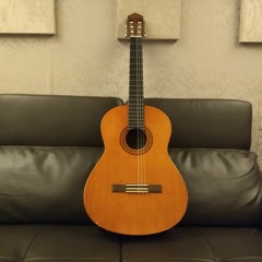 Phire Cholo - Fossils [ Bengali Rock Band ] (Cover Unplugged)