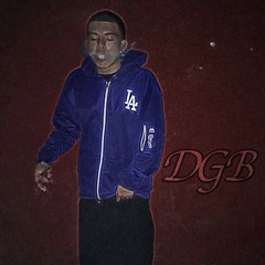 I Stay