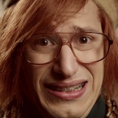 Dubstep/Trap Tuesday (178th Edition)