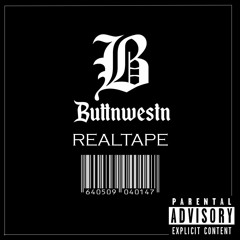 1. Stjinn Smittn - Buttnwestn